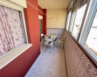 Objekte zum Wiederverkauf - Wohnung - Guardamar del Segura - Pueblo