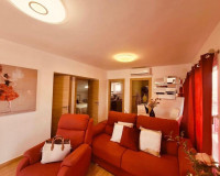 Sale - Apartment / flat - Denia - Tossalets