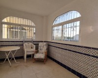 Sale - Apartment / flat - Los Alcazares