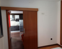 Sale - Apartment / flat - Torrevieja - Las calas