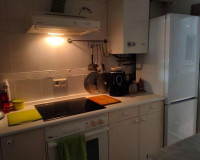 Sale - Apartment / flat - Torrevieja - Sector 25