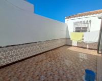 Sale - Country house - Torre Pacheco