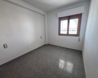 Venta - Apartamento / piso - Orihuela Costa - PAU 8