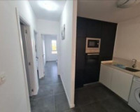 Venta - Apartamento / piso - Orihuela Costa