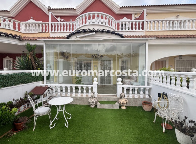 Adosado - Venta - Benijofar - Benijofar