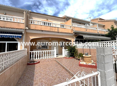 Adosado - Venta - Ciudad Quesada - Ciudad Quesada