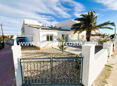 Adosado - Venta - Ciudad Quesada - Ciudad Quesada