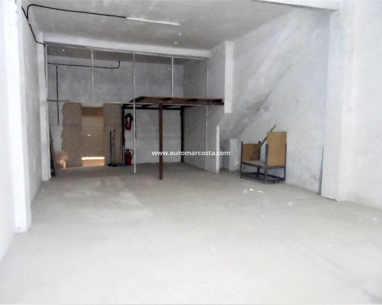 Adosado · Venta · Crevillente · I-71505