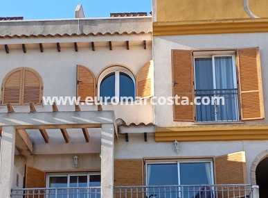 Adosado - Venta - Daya Vieja - Daya Vieja