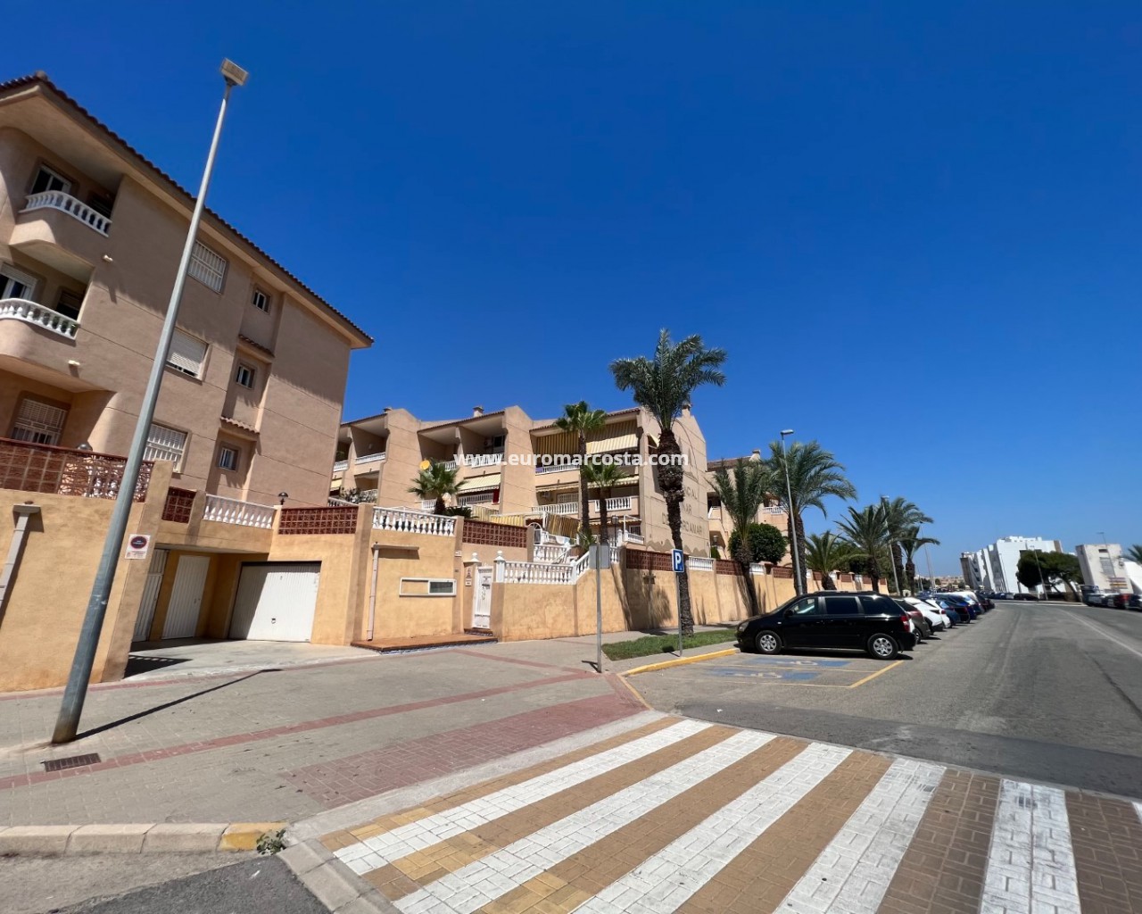 Adosado · Venta · Guardamar del Segura · 4278