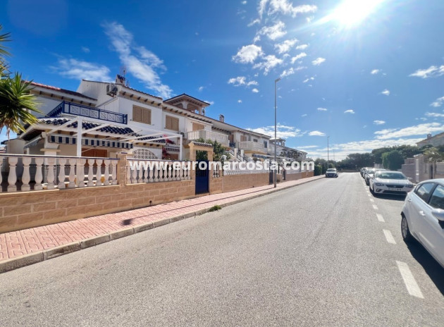 Adosado · Venta · La Mata · La Mata