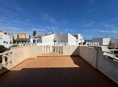 Adosado - Venta - La Mata - La Mata