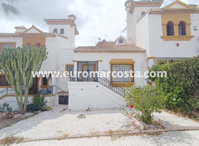 Adosado - Venta - Orihuela Costa - Orihuela Costa