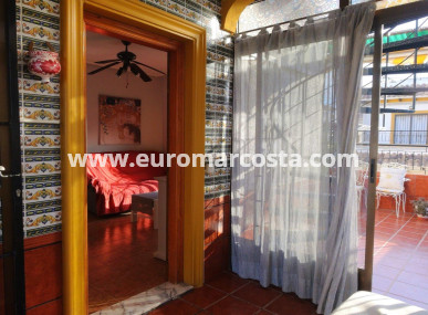 Adosado - Venta - Orihuela Costa - Orihuela Costa