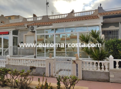 Adosado - Venta - Orihuela Costa - Orihuela Costa