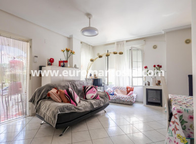 Adosado - Venta - Orihuela Costa - Orihuela Costa