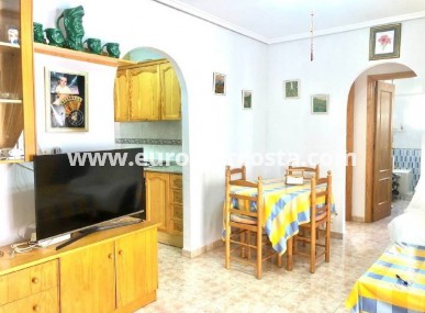Adosado - Venta - Orihuela Costa - Orihuela Costa