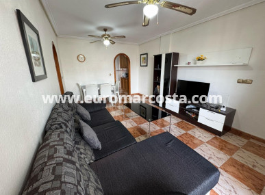 Adosado - Venta - Orihuela - Orihuela