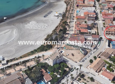 Adosado - Venta - Torre de la Horadada - Torre de la Horadada