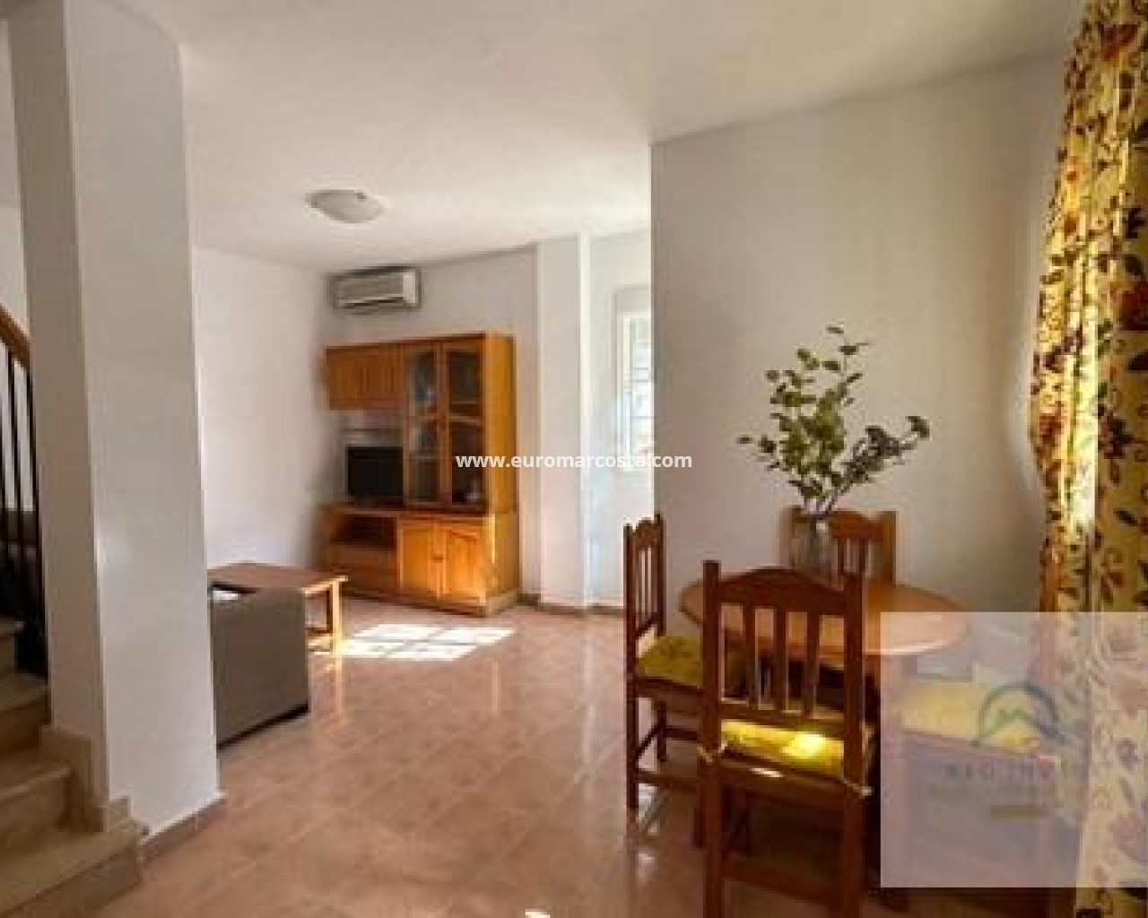 Adosado · Venta · Torrevieja · H-99042