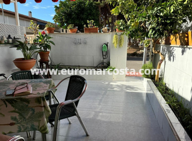 Adosado - Venta - Torrevieja - TORREVIEJA