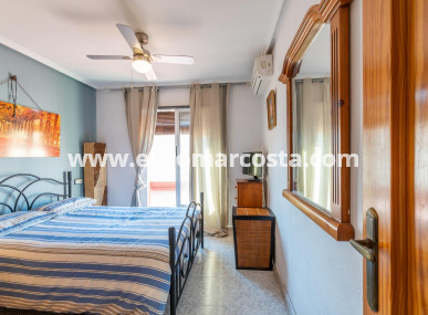 Adosado - Venta - Torrevieja - TORREVIEJA