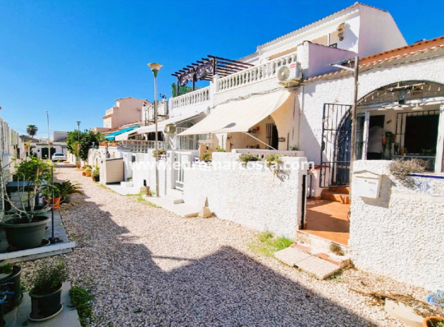 Adosado · Venta · Torrevieja · TORREVIEJA