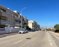 Alquiler a corto plazo - Apartamento / piso - La Mata