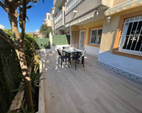 Alquiler a corto plazo - Apartamento / piso - La Mata