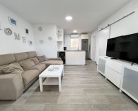 Alquiler a corto plazo - Apartamento / piso - La Mata