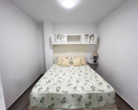 Alquiler a corto plazo - Apartamento / piso - La Mata