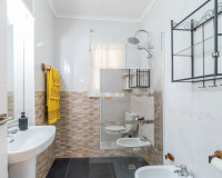 Alquiler a largo plazo - Apartamento / piso - Orihuela Costa