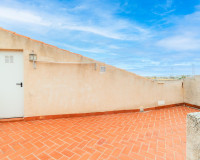 Alquiler a largo plazo - Apartamento / piso - Orihuela Costa