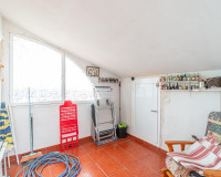 Alquiler a largo plazo - Apartamento / piso - Orihuela Costa