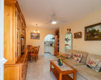 Alquiler a largo plazo - Apartamento / piso - Orihuela Costa