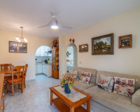 Alquiler a largo plazo - Apartamento / piso - Orihuela Costa