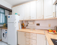 Alquiler a largo plazo - Apartamento / piso - Orihuela Costa