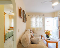 Alquiler a largo plazo - Apartamento / piso - Orihuela Costa