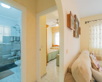 Alquiler a largo plazo - Apartamento / piso - Orihuela Costa