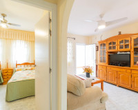 Alquiler a largo plazo - Apartamento / piso - Orihuela Costa