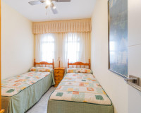 Alquiler a largo plazo - Apartamento / piso - Orihuela Costa