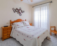 Alquiler a largo plazo - Apartamento / piso - Orihuela Costa