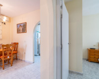 Alquiler a largo plazo - Apartamento / piso - Orihuela Costa