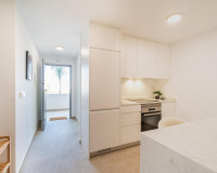 Alquiler a largo plazo - Apartamento / piso - Orihuela Costa