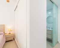 Alquiler a largo plazo - Apartamento / piso - Orihuela Costa