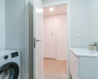 Alquiler a largo plazo - Apartamento / piso - Orihuela Costa