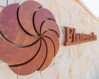 Alquiler a largo plazo - Apartamento / piso - Orihuela Costa