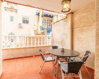 Alquiler a largo plazo - Apartamento / piso - Orihuela Costa