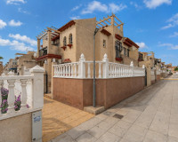 Alquiler a largo plazo - Apartamento / piso - Orihuela Costa