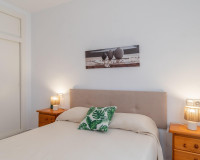 Alquiler a largo plazo - Apartamento / piso - Orihuela Costa